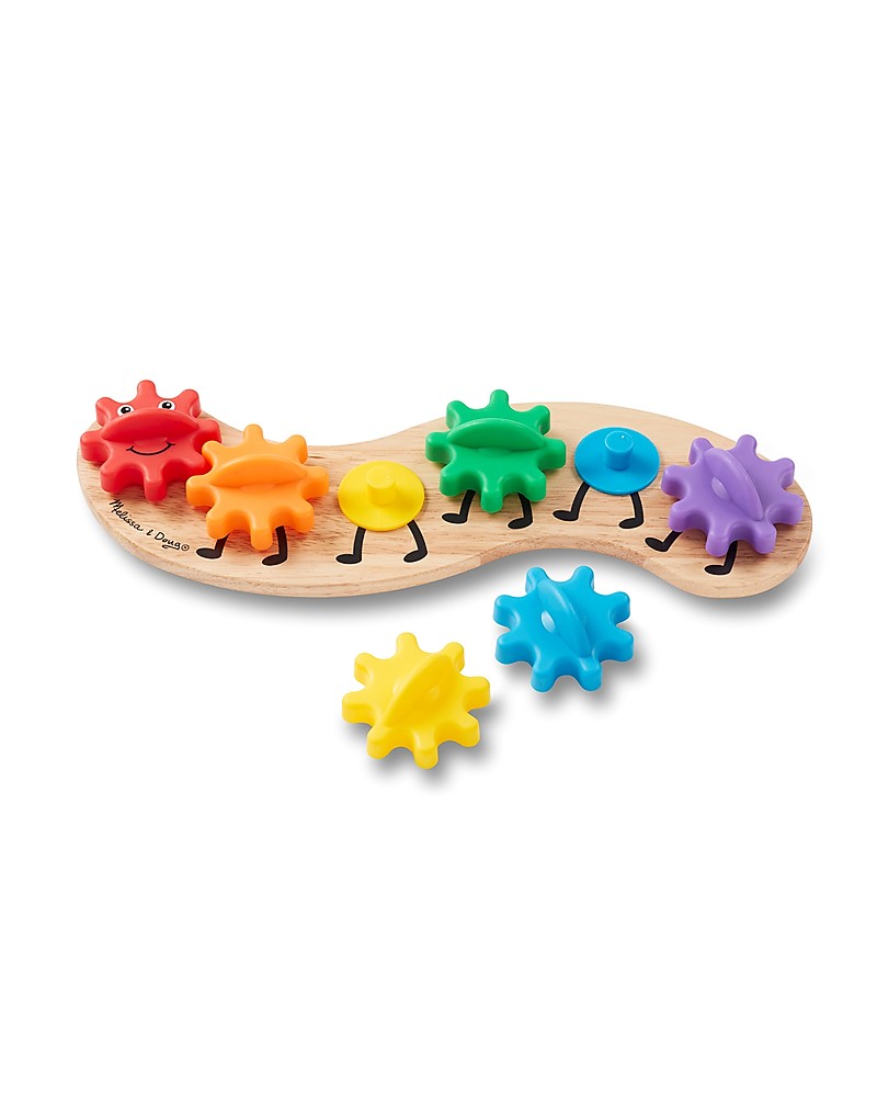 best dog food puzzles